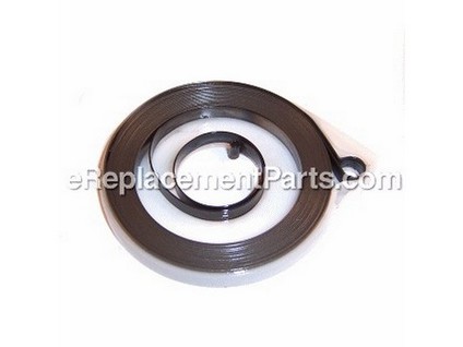 9993893-1-M-Tanaka-6693097-Spring Assy-recoil