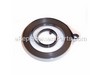 Spring Assy-recoil – Part Number: 6693097