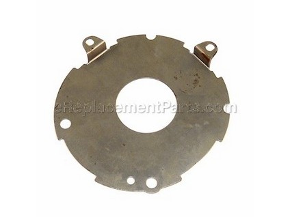 9993898-1-M-Tanaka-6693106-Panel-Starter