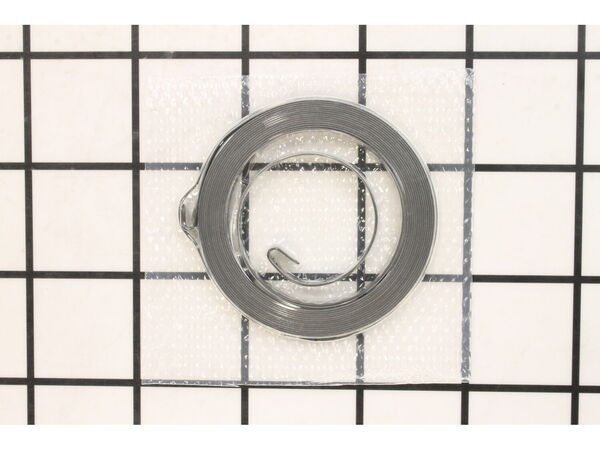 9993899-1-M-Tanaka-6693110-Recoil Spring