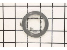Recoil Spring – Part Number: 6693110