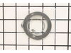 Recoil Spring – Part Number: 6693110