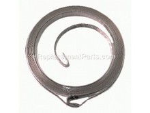 Spring-Recoil – Part Number: 6693111