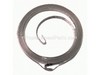 Spring-Recoil – Part Number: 6693111