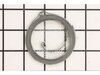 Spring-recoil – Part Number: 6693114