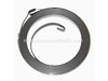 Spring-recoil – Part Number: 6693116