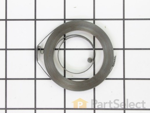 9993903-1-M-Tanaka-6693119-Recoil Spring