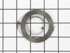 Recoil Spring – Part Number: 6693119