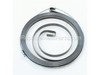 Spring-Recoil – Part Number: 6693120