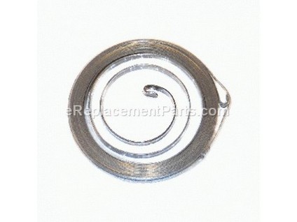 9993905-1-M-Tanaka-6693123-Recoil Spring