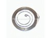 Recoil Spring – Part Number: 6693123