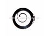 Spring-Recoil – Part Number: 6693125