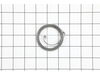 Spring-Starter – Part Number: 6693126