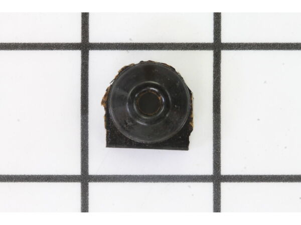 9993909-1-M-Tanaka-6693128-Rope Guide
