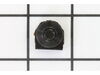 Rope Guide – Part Number: 6693128