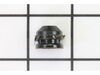 9993909-2-S-Tanaka-6693128-Rope Guide