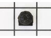 9993909-3-S-Tanaka-6693128-Rope Guide