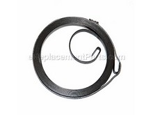 Spring-Recoil – Part Number: 6693129