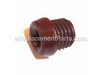 Guide-Rope – Part Number: 6693134