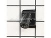 Guide-Rope – Part Number: 6693135
