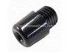 Rope Guide – Part Number: 6693140
