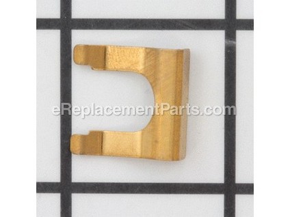 9993920-1-M-Tanaka-6693146-Holder-Handle Receiver