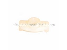 Receiver-Rope – Part Number: 6693150