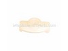 Receiver-Rope – Part Number: 6693150