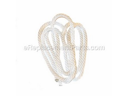 9993924-1-M-Tanaka-6693152-Rope-starter