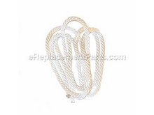 Rope-starter – Part Number: 6693152