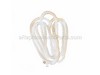 Rope-starter – Part Number: 6693152
