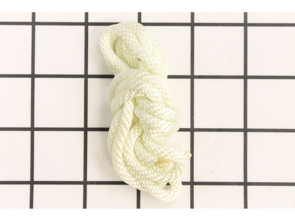9993925-1-M-Tanaka-6693153-Starter Rope