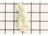 Starter Rope – Part Number: 6693153