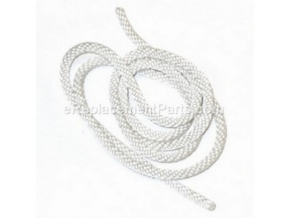 9993927-1-M-Tanaka-6693155-Rope-Starter