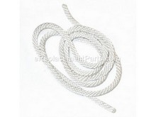 Rope-Starter – Part Number: 6693155