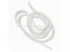 Rope-Starter – Part Number: 6693155