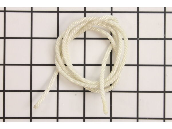 9993928-1-M-Tanaka-6693156-Starter Rope