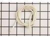 Starter Rope – Part Number: 6693156