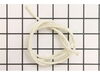 9993928-2-S-Tanaka-6693156-Starter Rope