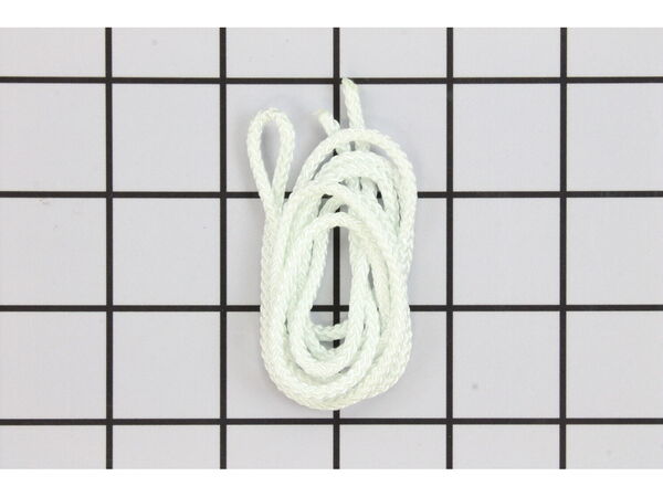 9993930-1-M-Tanaka-6693158-Starter Rope
