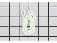 Starter Rope – Part Number: 6693158