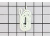 Starter Rope – Part Number: 6693158