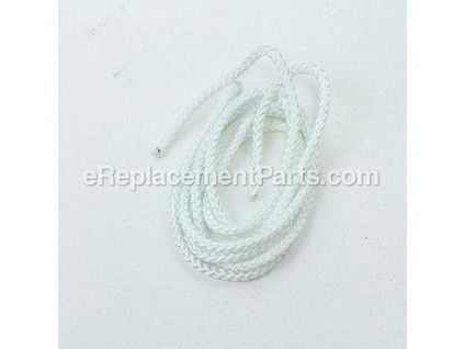 9993931-1-M-Tanaka-6693159-Rope-Starter-3X890
