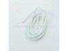 Rope-Starter-3X890 – Part Number: 6693159