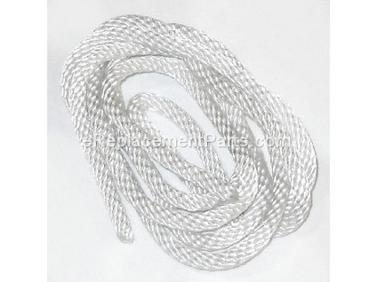 9993932-1-M-Tanaka-6693161-Starter Rope 3.5X960