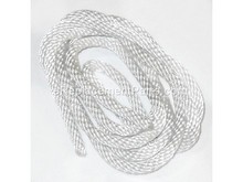 Starter Rope 3.5X960 – Part Number: 6693161