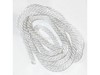 Starter Rope 3.5X960 – Part Number: 6693161