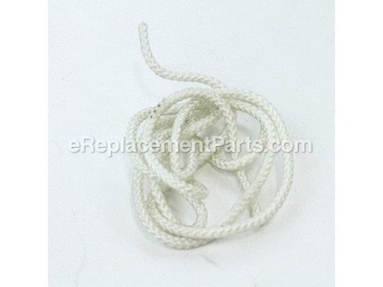 9993933-1-M-Tanaka-6693162-Starter Rope