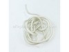 Starter Rope – Part Number: 6693162