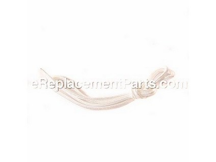 9993934-1-M-Tanaka-6693163-Rope-Starter